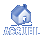 retour vers la page d'accueil